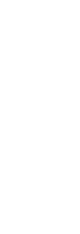 巡拝時間のご案内