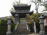 お寺のイメージ