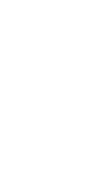 各寺院からのお知らせ