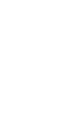 霊場会からのお知らせ一覧